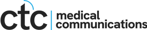 CTC Medical Communications
